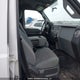 1FT8W3BTXEEA12161 2014 Ford F-350 Xlt auction photo thumbnail 5