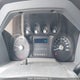 1FT8W3BTXEEA12161 2014 Ford F-350 Xlt auction photo thumbnail 7