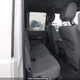 1FT8W3BTXEEA12161 2014 Ford F-350 Xlt auction photo thumbnail 8