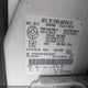 1FT8W3BTXEEA12161 2014 Ford F-350 Xlt auction photo thumbnail 9