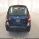 JHMGD38478S803740 2008 Honda Fit auction photo thumbnail 16
