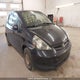 JHMGD38478S803740 2008 Honda Fit auction photo thumbnail 1