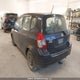 JHMGD38478S803740 2008 Honda Fit auction photo thumbnail 3
