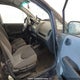 JHMGD38478S803740 2008 Honda Fit auction photo thumbnail 5