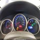 JHMGD38478S803740 2008 Honda Fit auction photo thumbnail 7