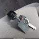 2HGFA15837H013103 2007 Honda Civic Ex auction photo thumbnail 11