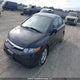 2HGFA15837H013103 2007 Honda Civic Ex auction photo thumbnail 2