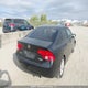 2HGFA15837H013103 2007 Honda Civic Ex auction photo thumbnail 4