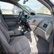 2HGFA15837H013103 2007 Honda Civic Ex auction photo thumbnail 5