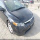 2HGFA15837H013103 2007 Honda Civic Ex auction photo thumbnail 6