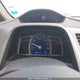 2HGFA15837H013103 2007 Honda Civic Ex auction photo thumbnail 7