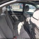 2HGFA15837H013103 2007 Honda Civic Ex auction photo thumbnail 8