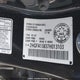 2HGFA15837H013103 2007 Honda Civic Ex auction photo thumbnail 9