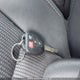 2T1BURHE7KC158863 2019 Toyota Corolla Se auction photo thumbnail 11