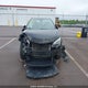 2T1BURHE7KC158863 2019 Toyota Corolla Se auction photo thumbnail 13