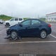 2T1BURHE7KC158863 2019 Toyota Corolla Se auction photo thumbnail 15
