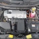 JTDKN3DU9D5583461 2013 Toyota Prius auction photo thumbnail 10