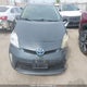 JTDKN3DU9D5583461 2013 Toyota Prius auction photo thumbnail 13