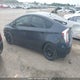 JTDKN3DU9D5583461 2013 Toyota Prius auction photo thumbnail 15