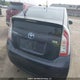 JTDKN3DU9D5583461 2013 Toyota Prius auction photo thumbnail 17
