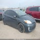 JTDKN3DU9D5583461 2013 Toyota Prius auction photo thumbnail 1