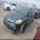 JTDKN3DU9D5583461 2013 Toyota Prius auction photo thumbnail 2