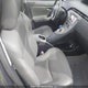 JTDKN3DU9D5583461 2013 Toyota Prius auction photo thumbnail 5