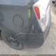 JTDKN3DU9D5583461 2013 Toyota Prius auction photo thumbnail 6
