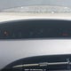 JTDKN3DU9D5583461 2013 Toyota Prius auction photo thumbnail 7