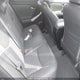 JTDKN3DU9D5583461 2013 Toyota Prius auction photo thumbnail 8
