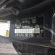JTDKN3DU9D5583461 2013 Toyota Prius auction photo thumbnail 9