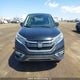 2HKRM4H78GH114670 2016 Honda Cr-V Ex-L auction photo thumbnail 13