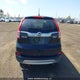 2HKRM4H78GH114670 2016 Honda Cr-V Ex-L auction photo thumbnail 17