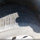 2HKRM4H78GH114670 2016 Honda Cr-V Ex-L auction photo thumbnail 19