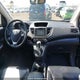 2HKRM4H78GH114670 2016 Honda Cr-V Ex-L auction photo thumbnail 21