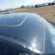 2HKRM4H78GH114670 2016 Honda Cr-V Ex-L auction photo thumbnail 22