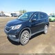 2HKRM4H78GH114670 2016 Honda Cr-V Ex-L auction photo thumbnail 2