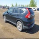 2HKRM4H78GH114670 2016 Honda Cr-V Ex-L auction photo thumbnail 3
