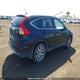 2HKRM4H78GH114670 2016 Honda Cr-V Ex-L auction photo thumbnail 4