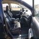 2HKRM4H78GH114670 2016 Honda Cr-V Ex-L auction photo thumbnail 5