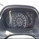 2HKRM4H78GH114670 2016 Honda Cr-V Ex-L auction photo thumbnail 7