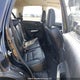 2HKRM4H78GH114670 2016 Honda Cr-V Ex-L auction photo thumbnail 8