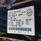 2HKRM4H78GH114670 2016 Honda Cr-V Ex-L auction photo thumbnail 9