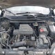 2HKRW2H85JH116794 2018 Honda Cr-V Exl auction photo thumbnail 10