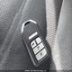 2HKRW2H85JH116794 2018 Honda Cr-V Exl auction photo thumbnail 11
