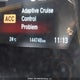 2HKRW2H85JH116794 2018 Honda Cr-V Exl auction photo thumbnail 15