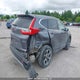 2HKRW2H85JH116794 2018 Honda Cr-V Exl auction photo thumbnail 4