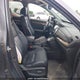 2HKRW2H85JH116794 2018 Honda Cr-V Exl auction photo thumbnail 5
