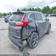 2HKRW2H85JH116794 2018 Honda Cr-V Exl auction photo thumbnail 6