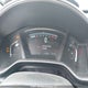 2HKRW2H85JH116794 2018 Honda Cr-V Exl auction photo thumbnail 7